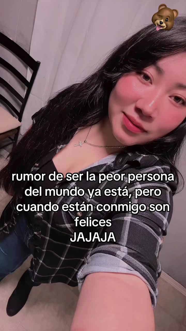 @Cathalina🖤🥀🍂