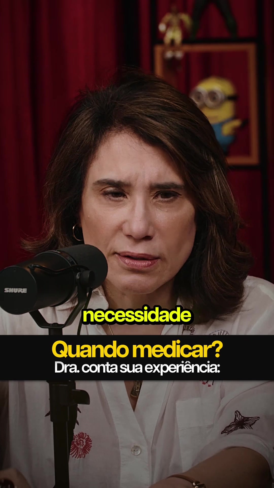 @PODPEOPLE