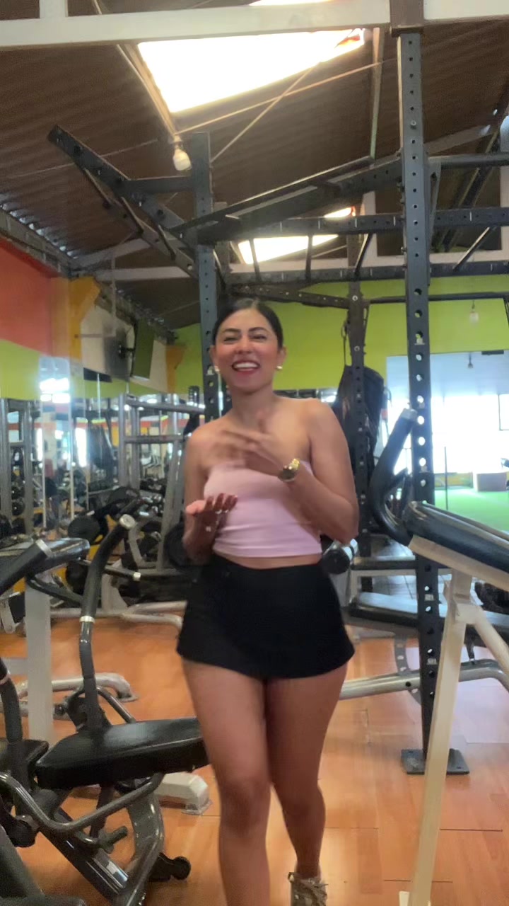 @Sánchez Yineth