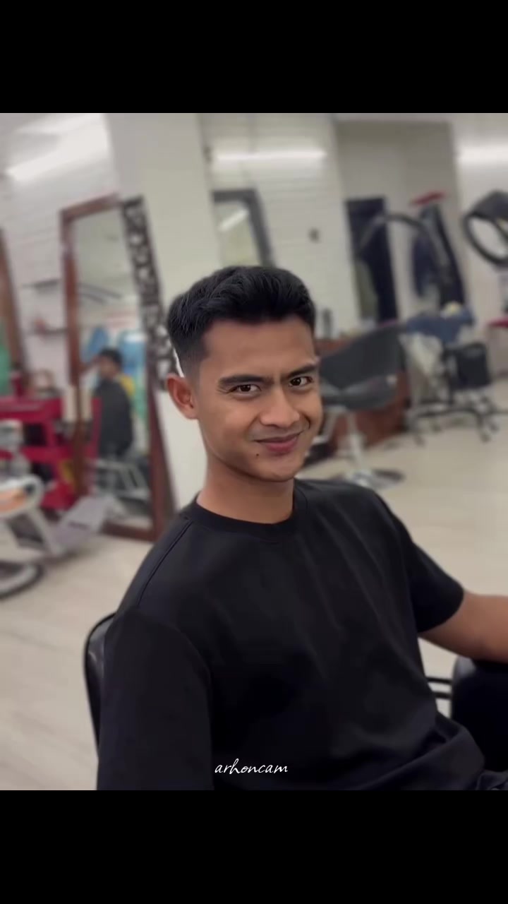 @arhoncam