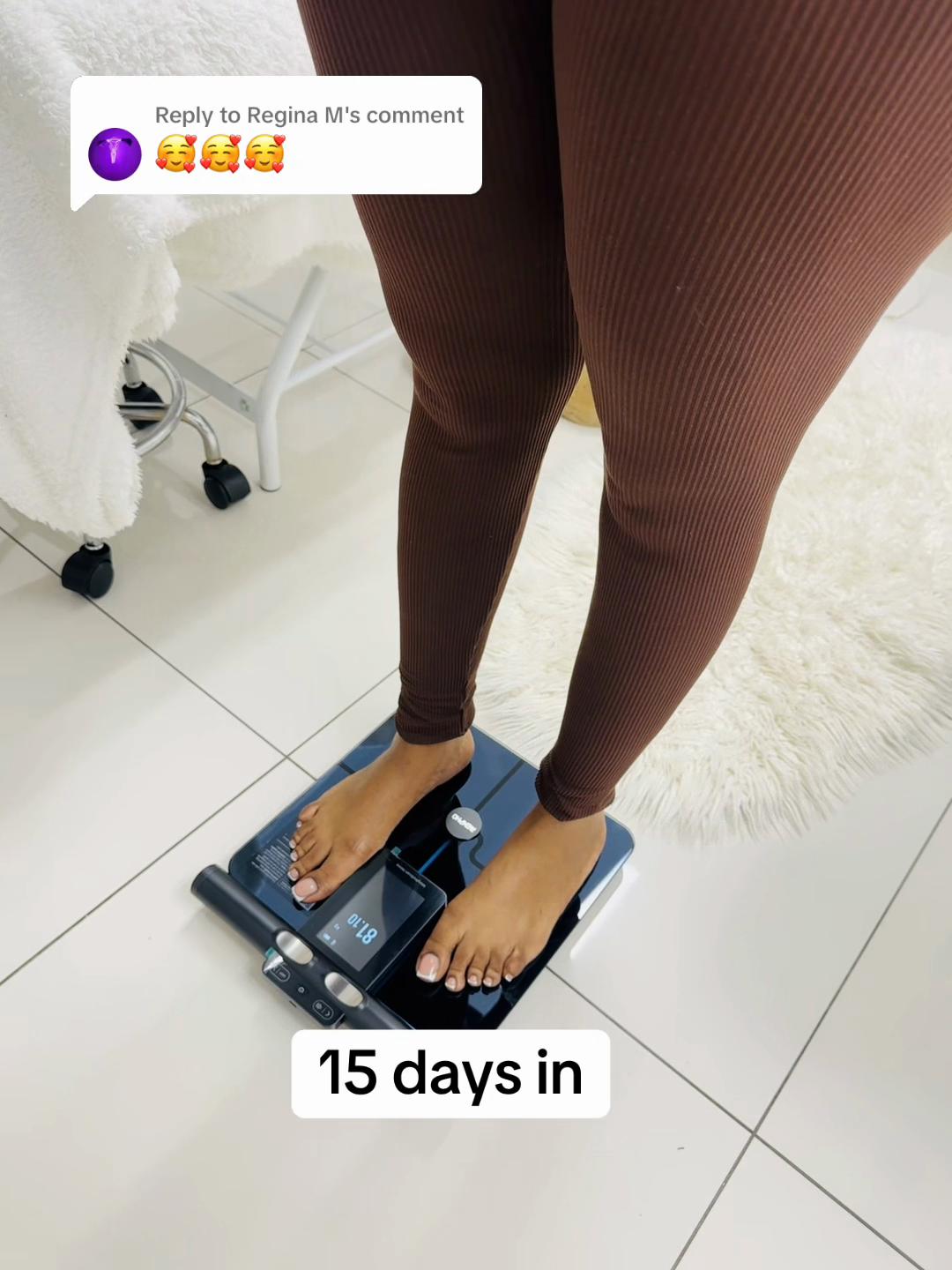 @prevenmedhealth