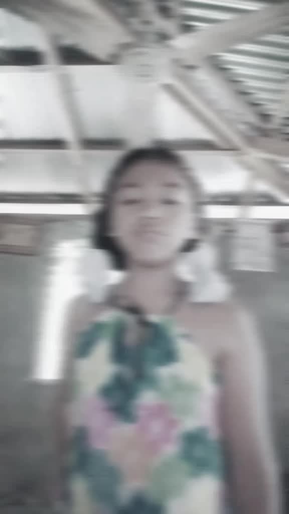 @itzzmeella cute
