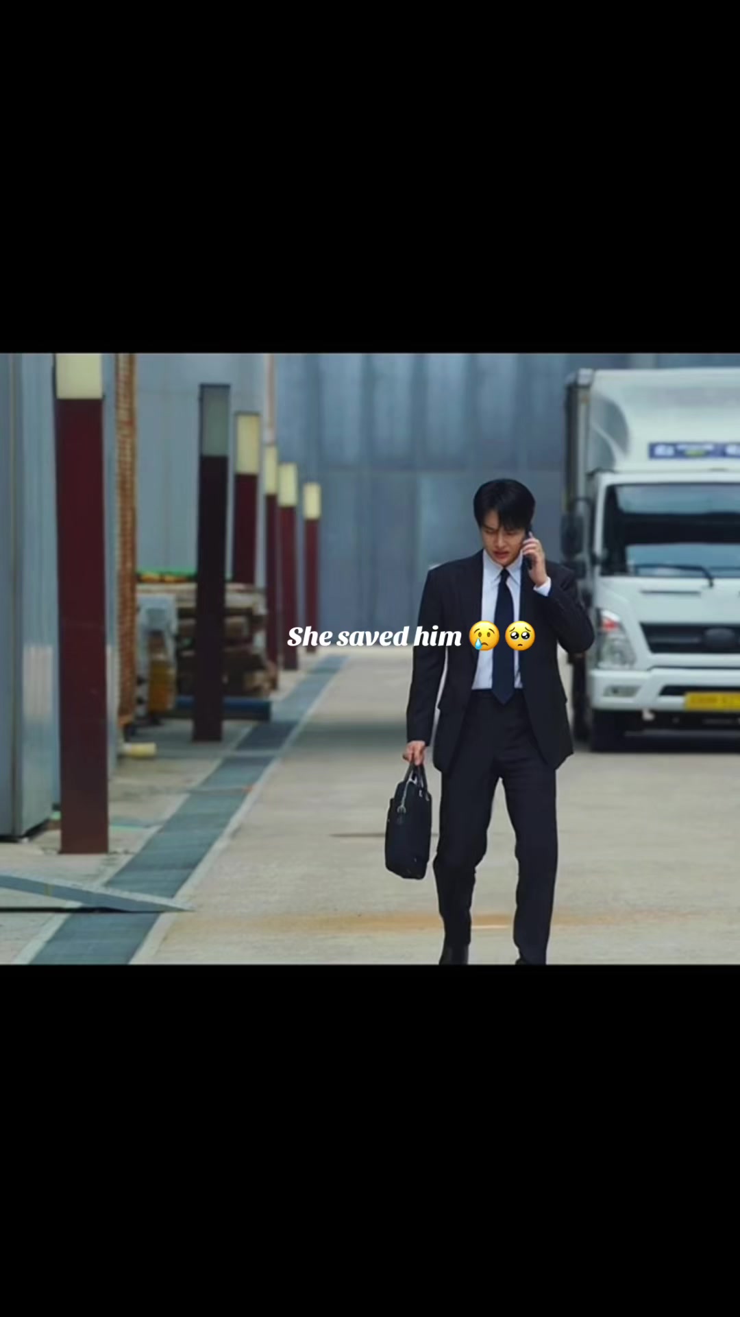 @JOYCE Kdrama