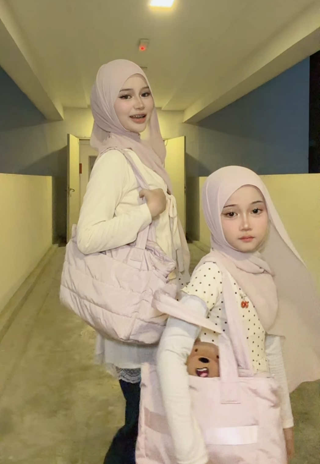@adlina bat