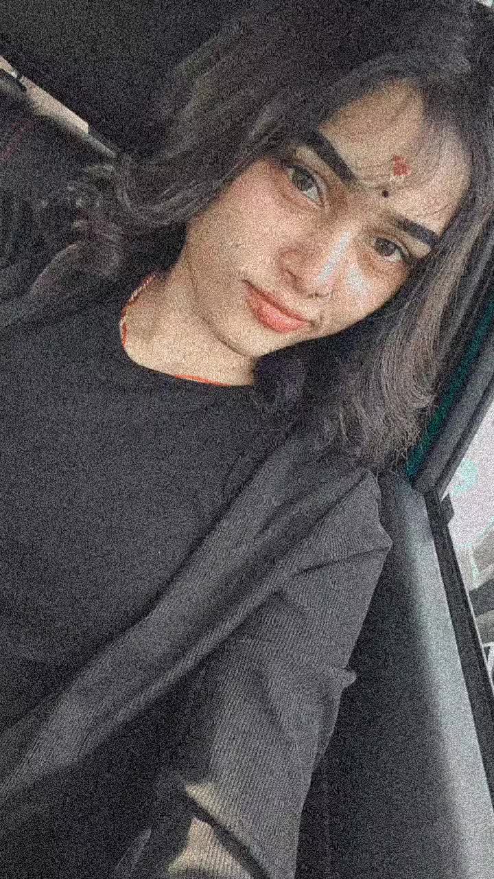 @𝒢𝒮ᥫ᭡
