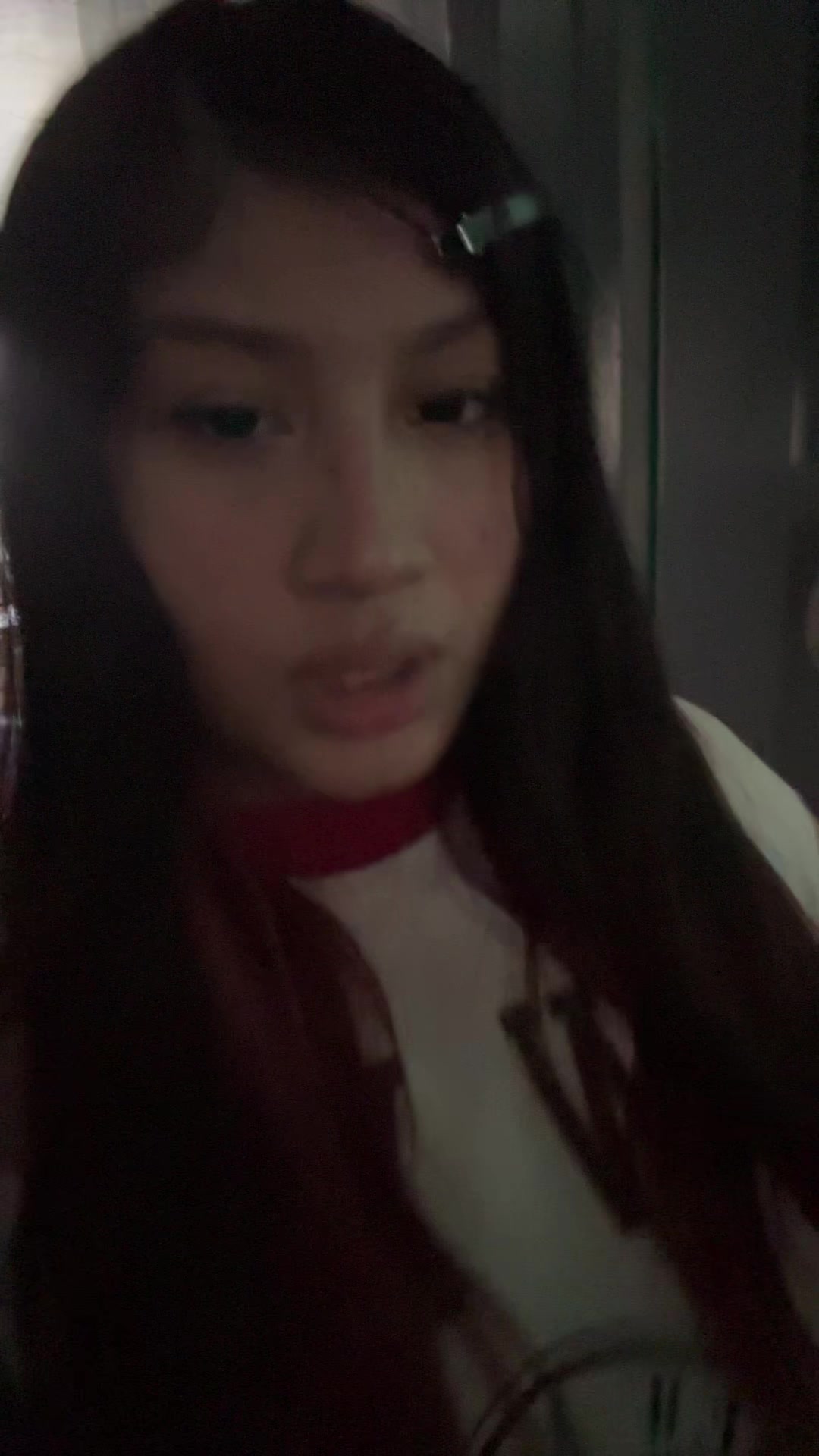 @Mari