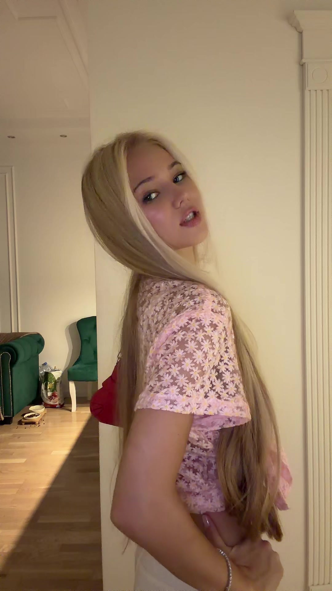 @Marta