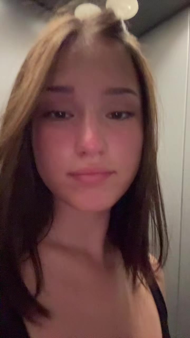 @olonyplo