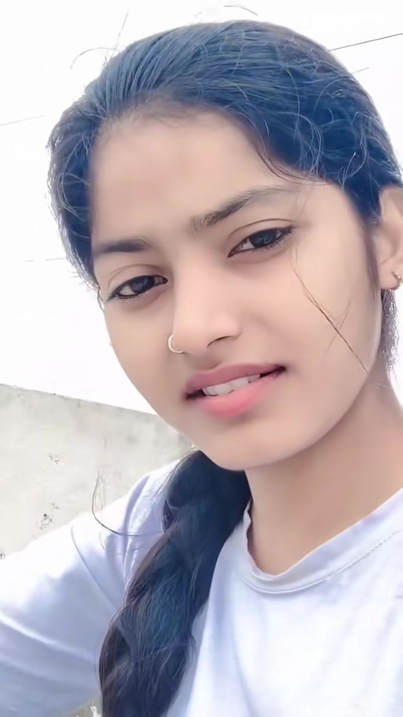 @Akku Queen