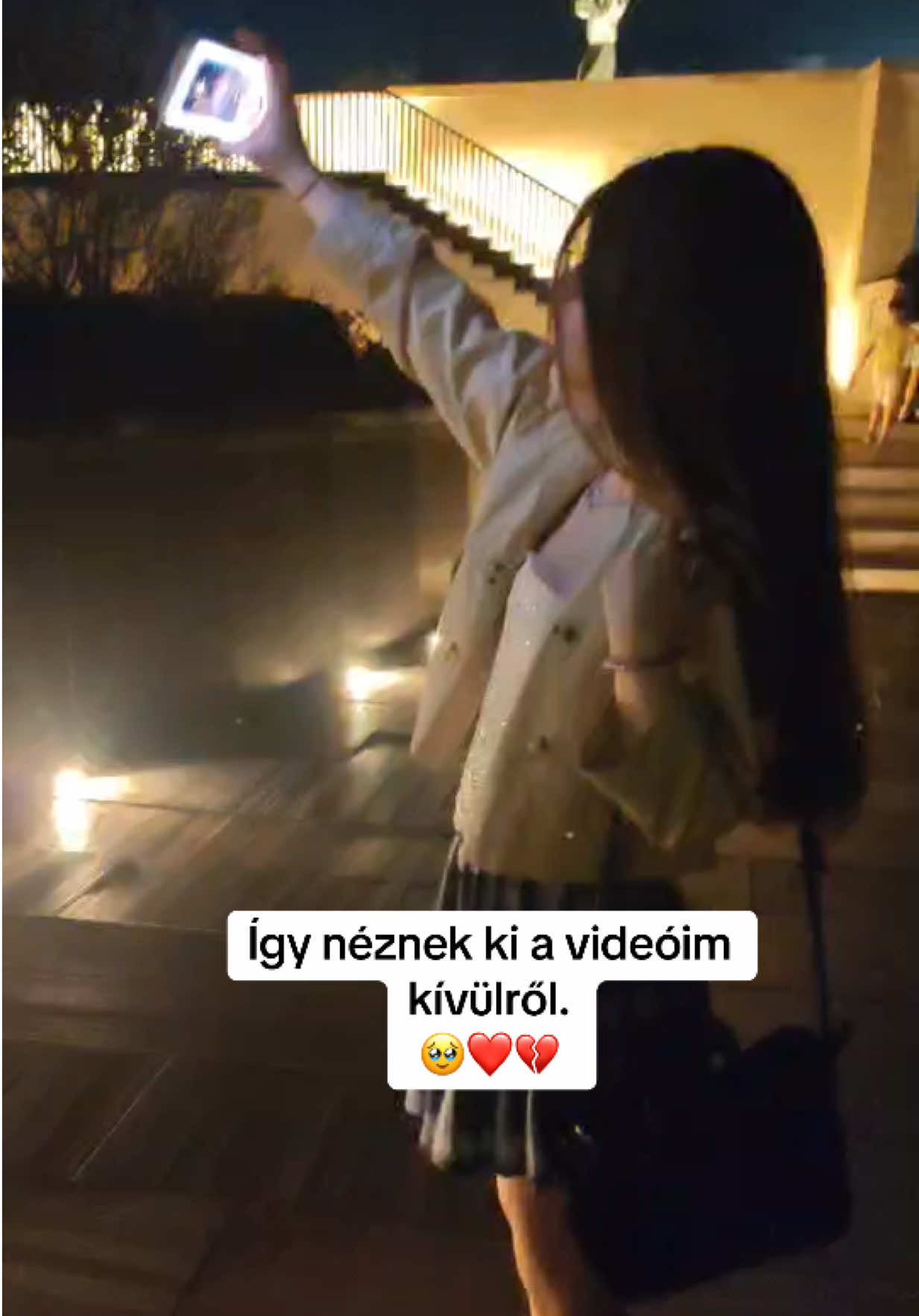 @Dasha_peresypkina_1
