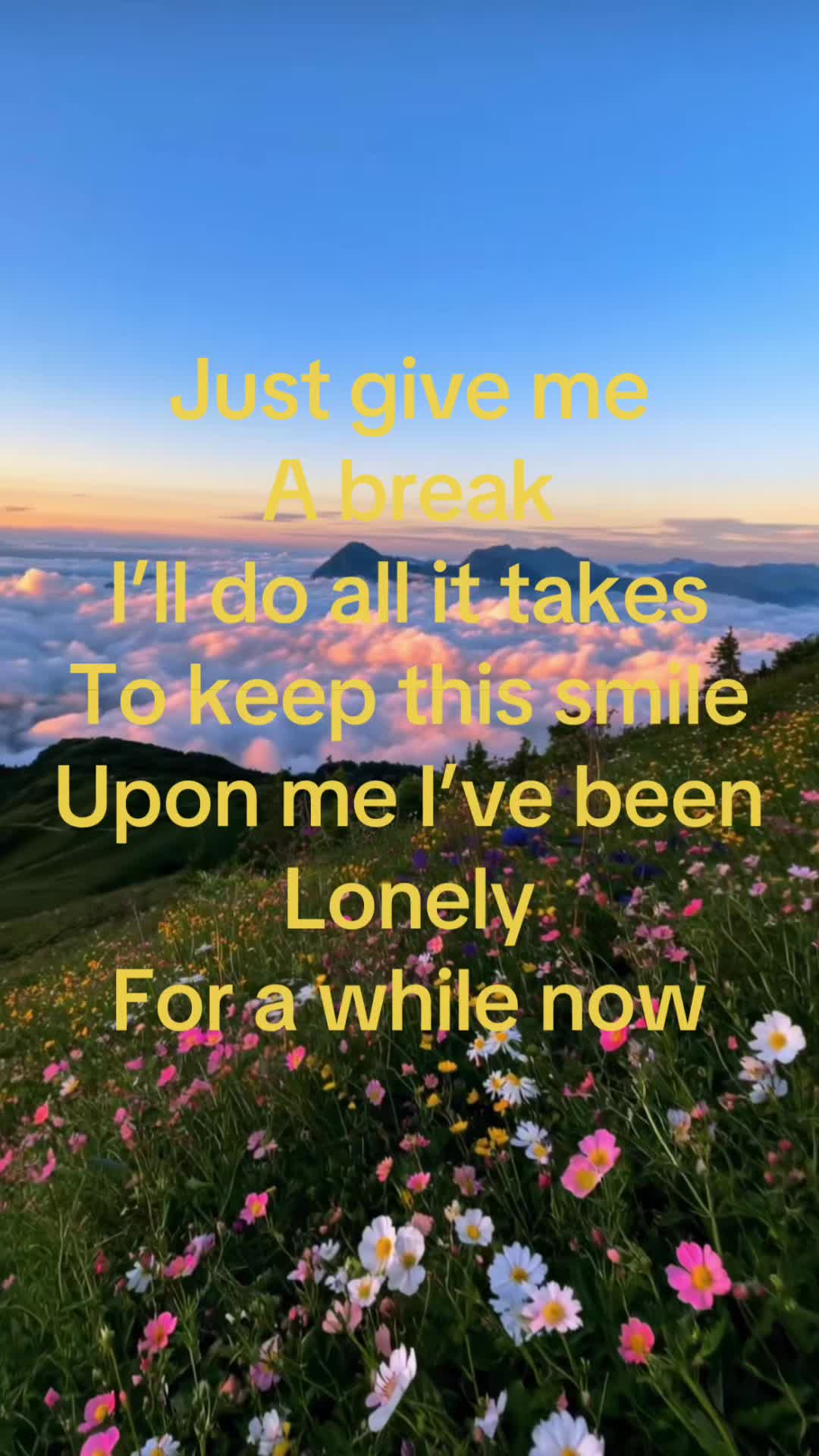 @musicis_lifee14