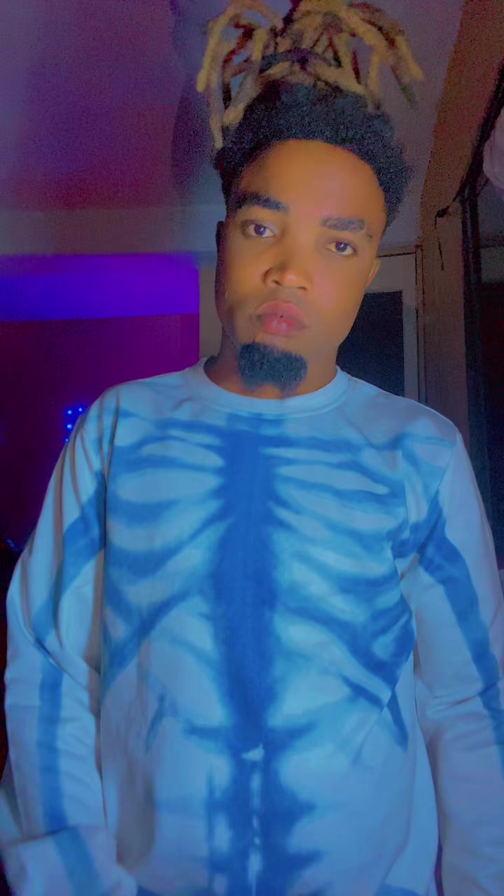 @Rockstar gade l’or 🤱🏿🥶