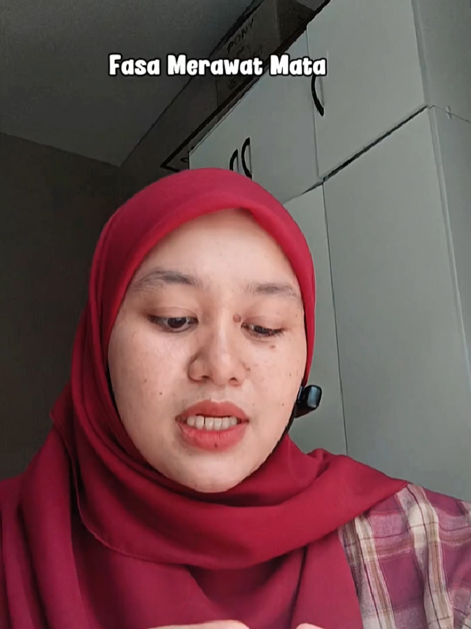 @Patehah
