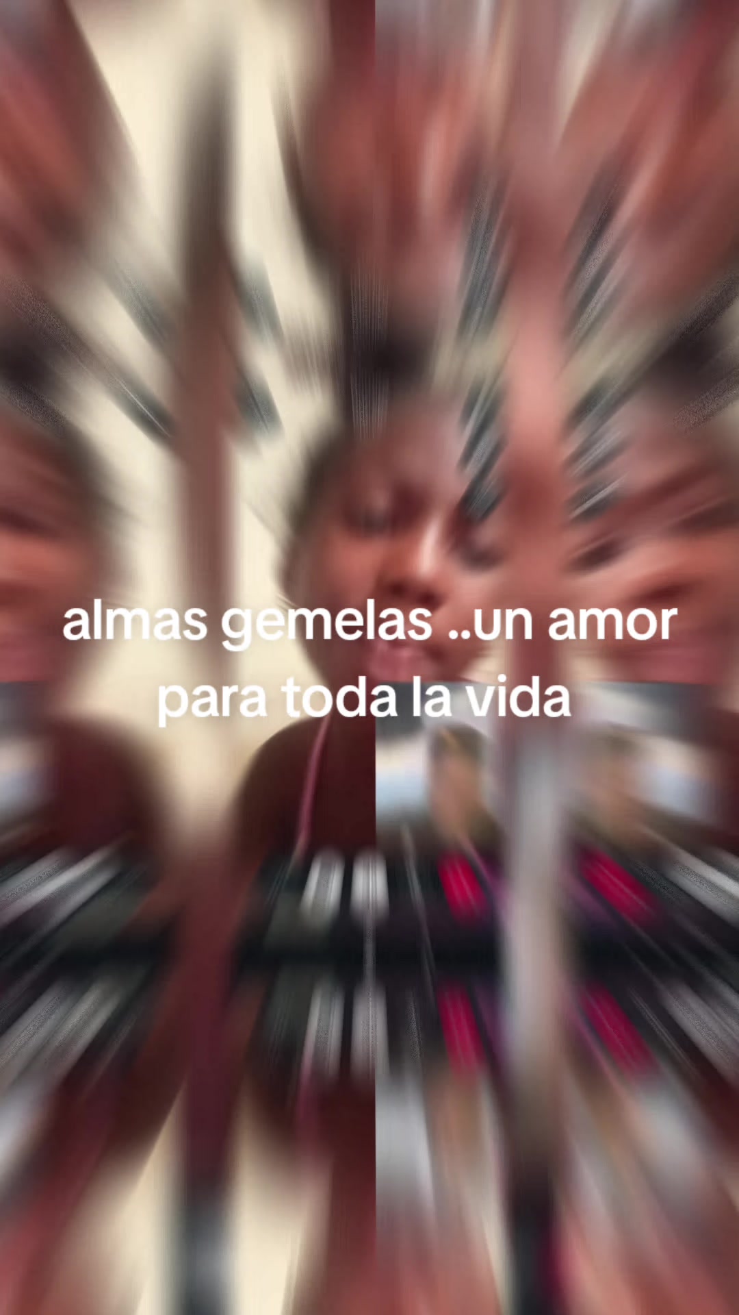 @😘La morenaza🌵