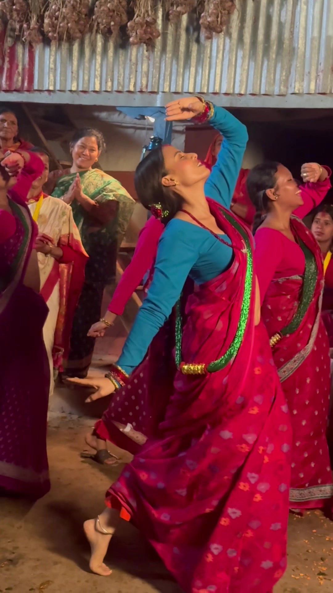@Narayani Khatri