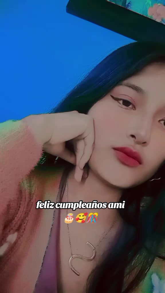 @tuflakita🥺♥️✨