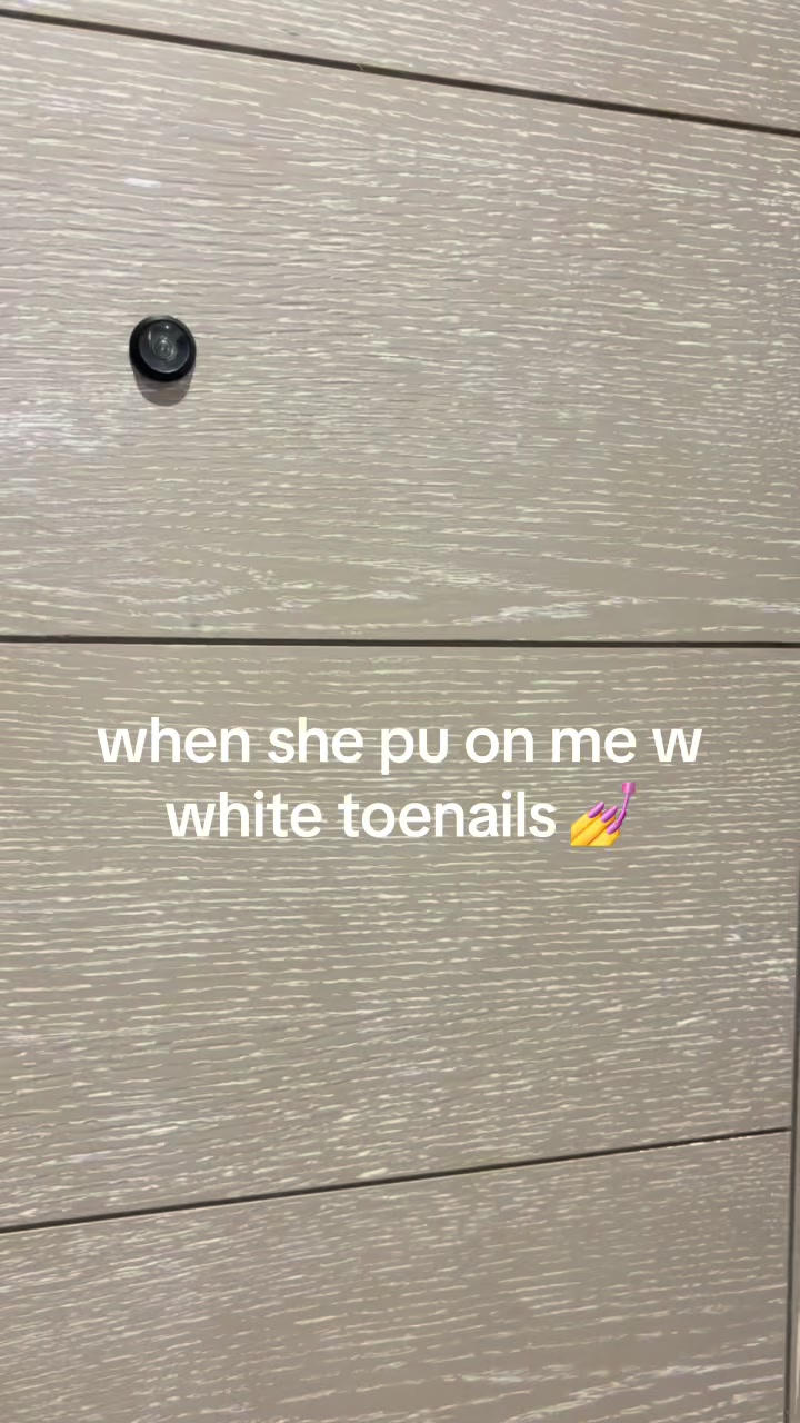 @babyvonte