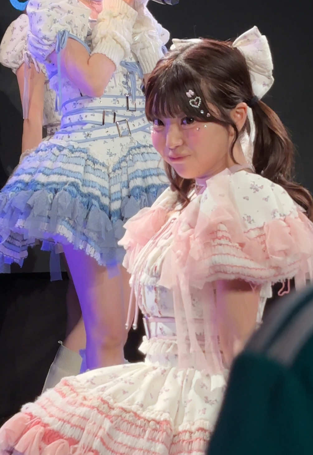 @ふ か お