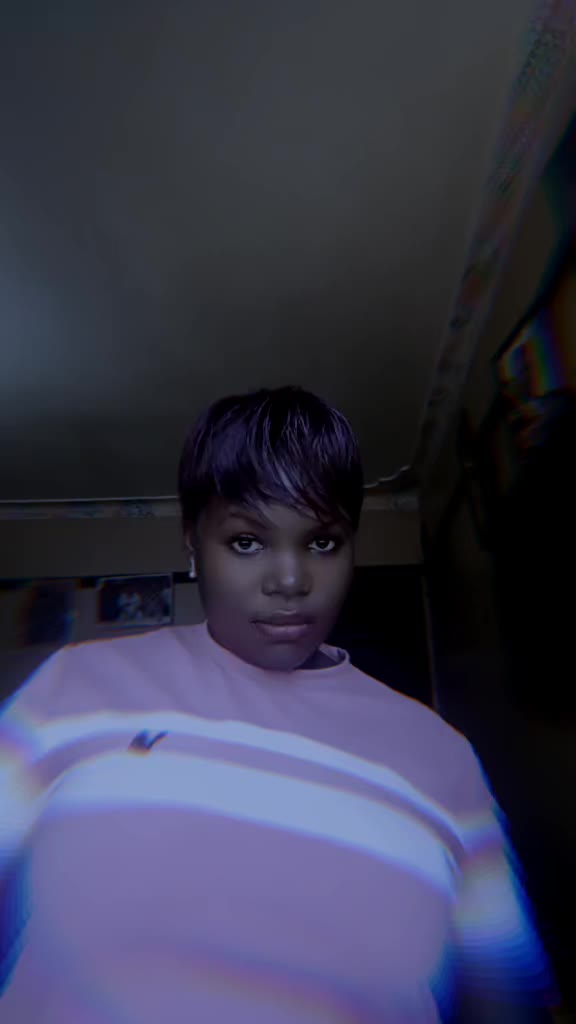 @sharonahjnz