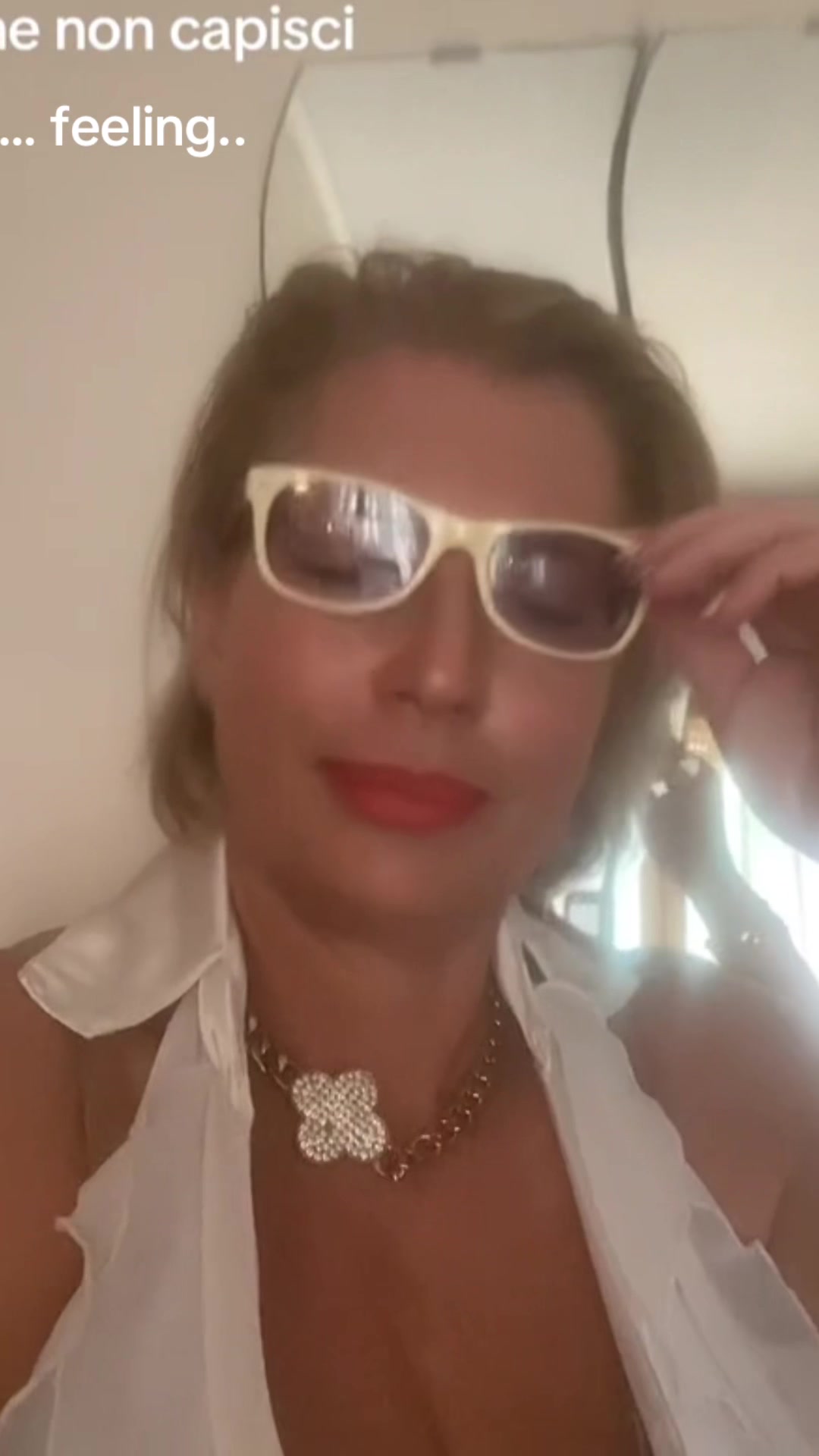 @carmengiglio64