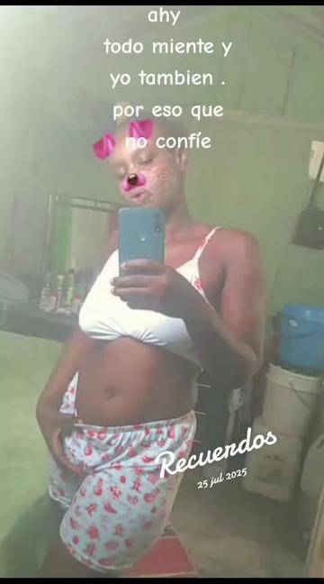 @ludirochel19🦄🇭🇹✅