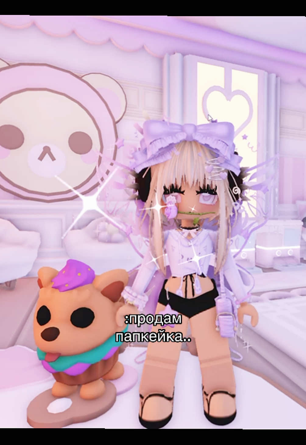 @˚₊꒰ა 𝓭𝓪𝓻𝓼𝓲 ໒꒱₊˚