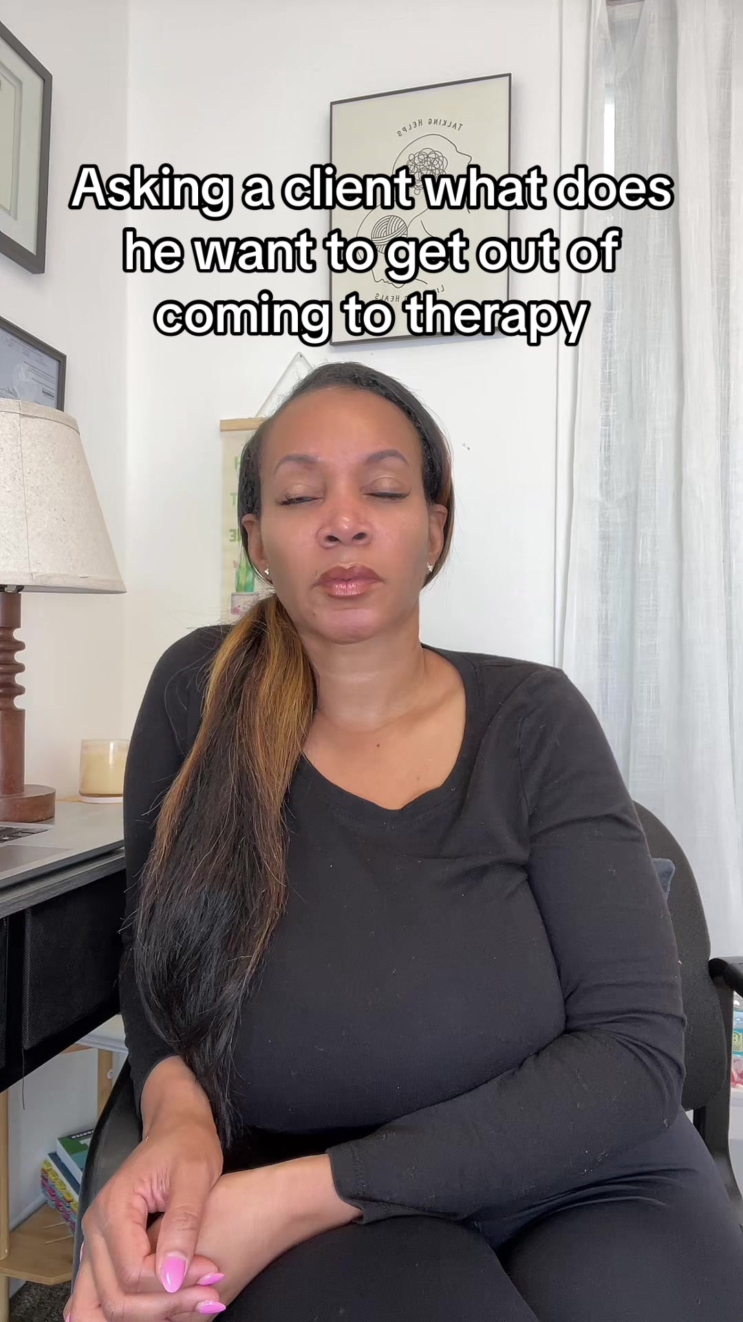 @SessionsWithKay