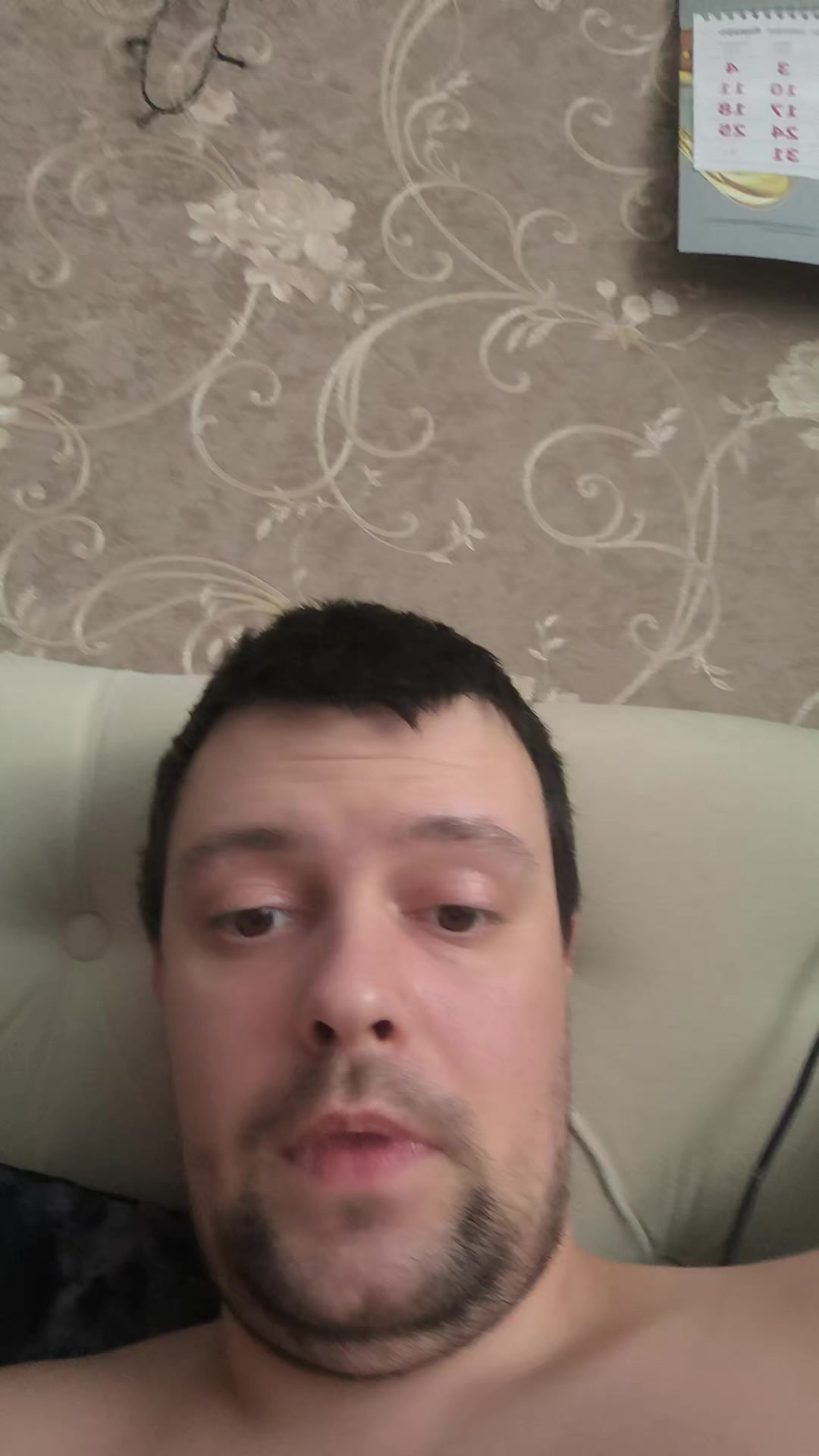 @Артем Смирнов