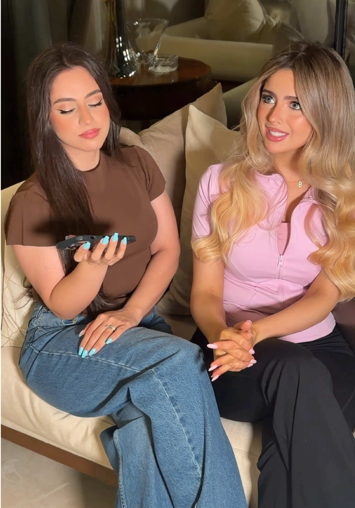 @شمس الفارس