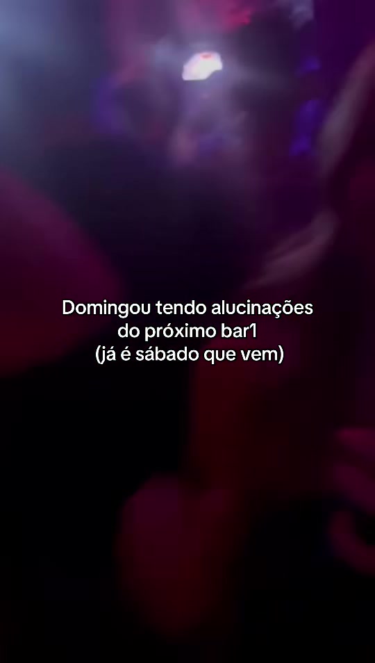@dada