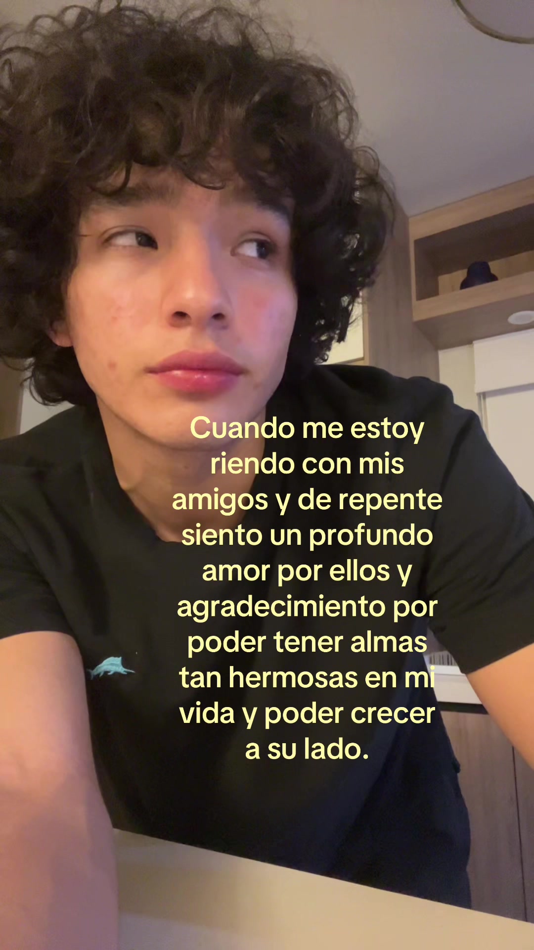 @eduar