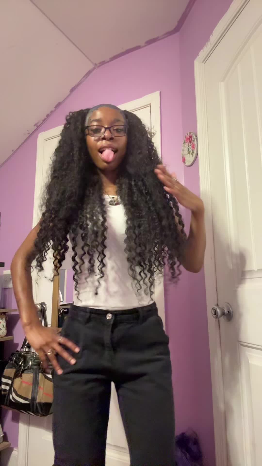 @&lsquo;Sexyyblue🧛🏾&zwj;♀️💙