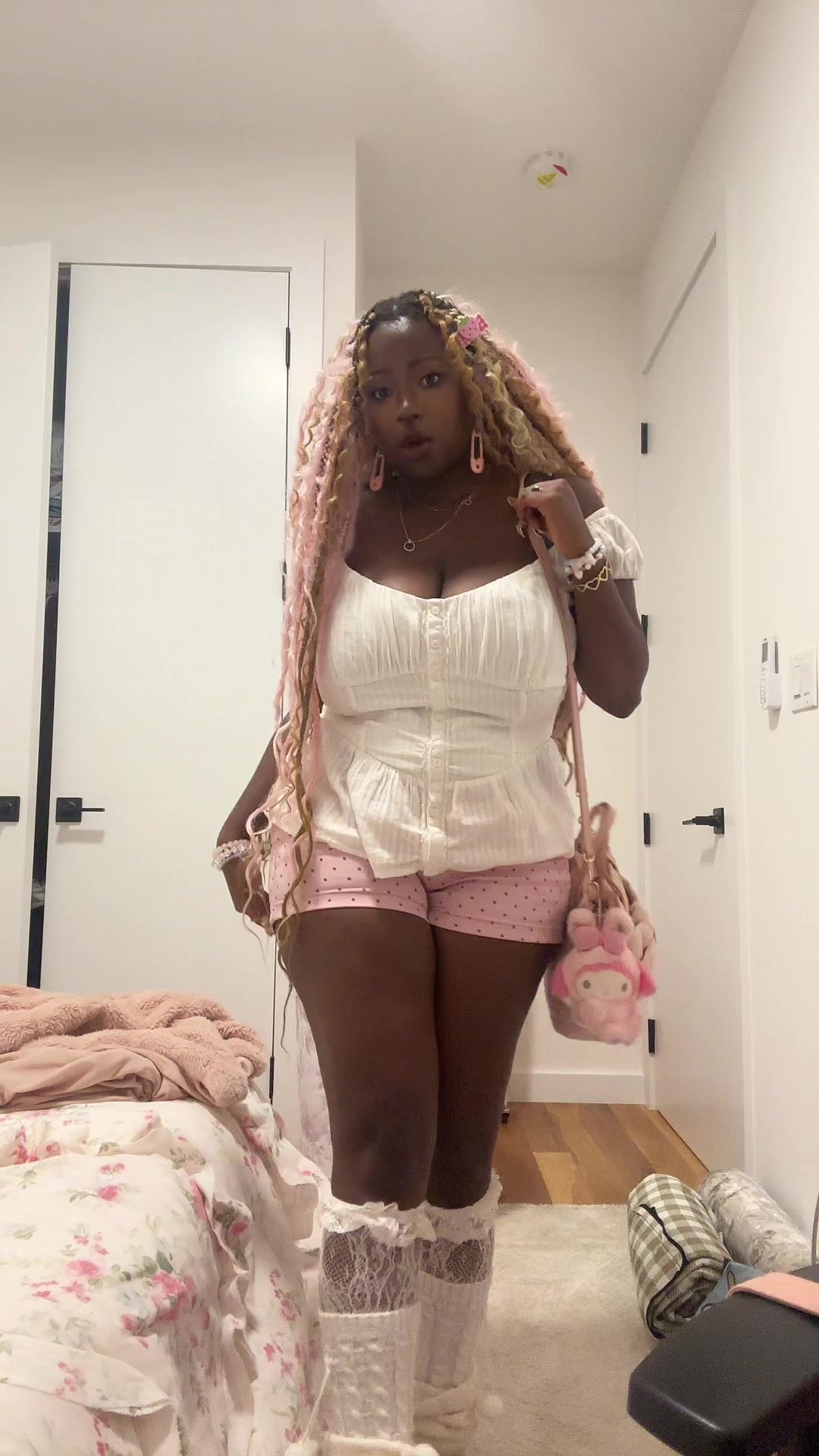 @mintchocolatchipice