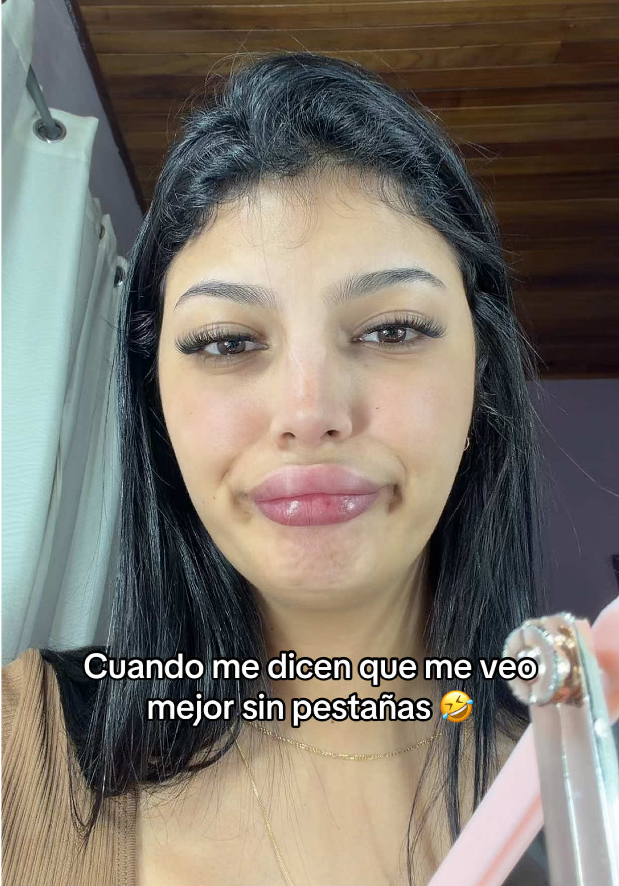 @Lesslie💋
