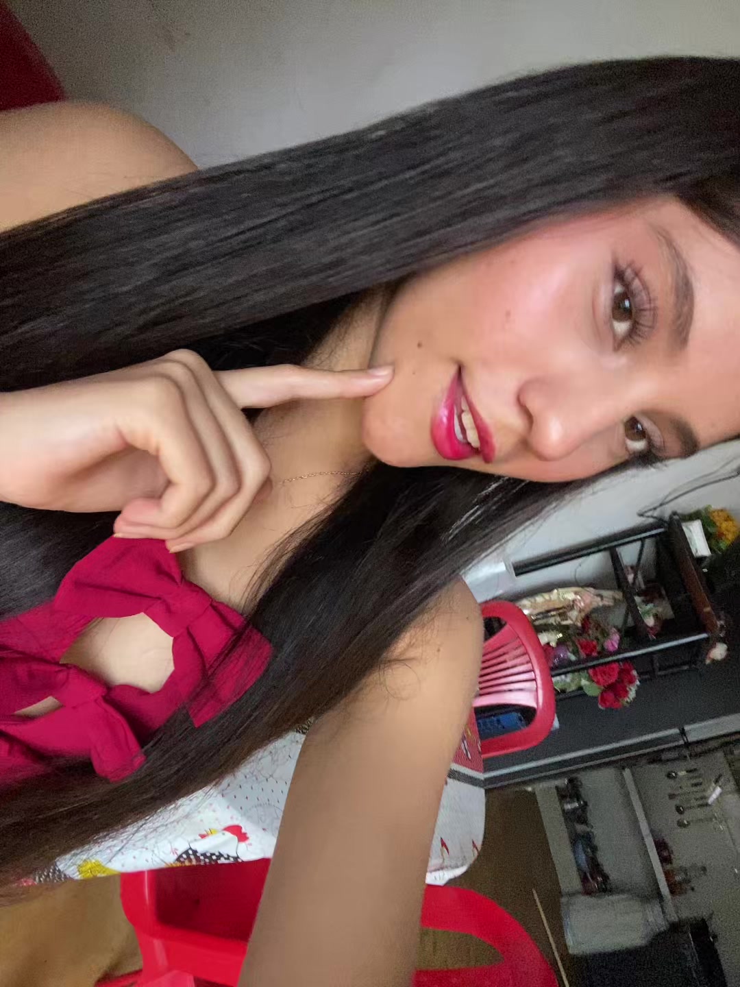 @𝓥𝓪𝓵𝓮𝓷𝓽𝓲𝓷𝓪💋.