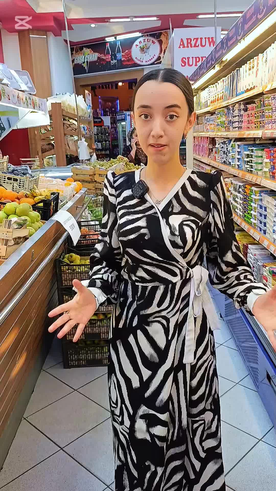 @Arzuw supermarket