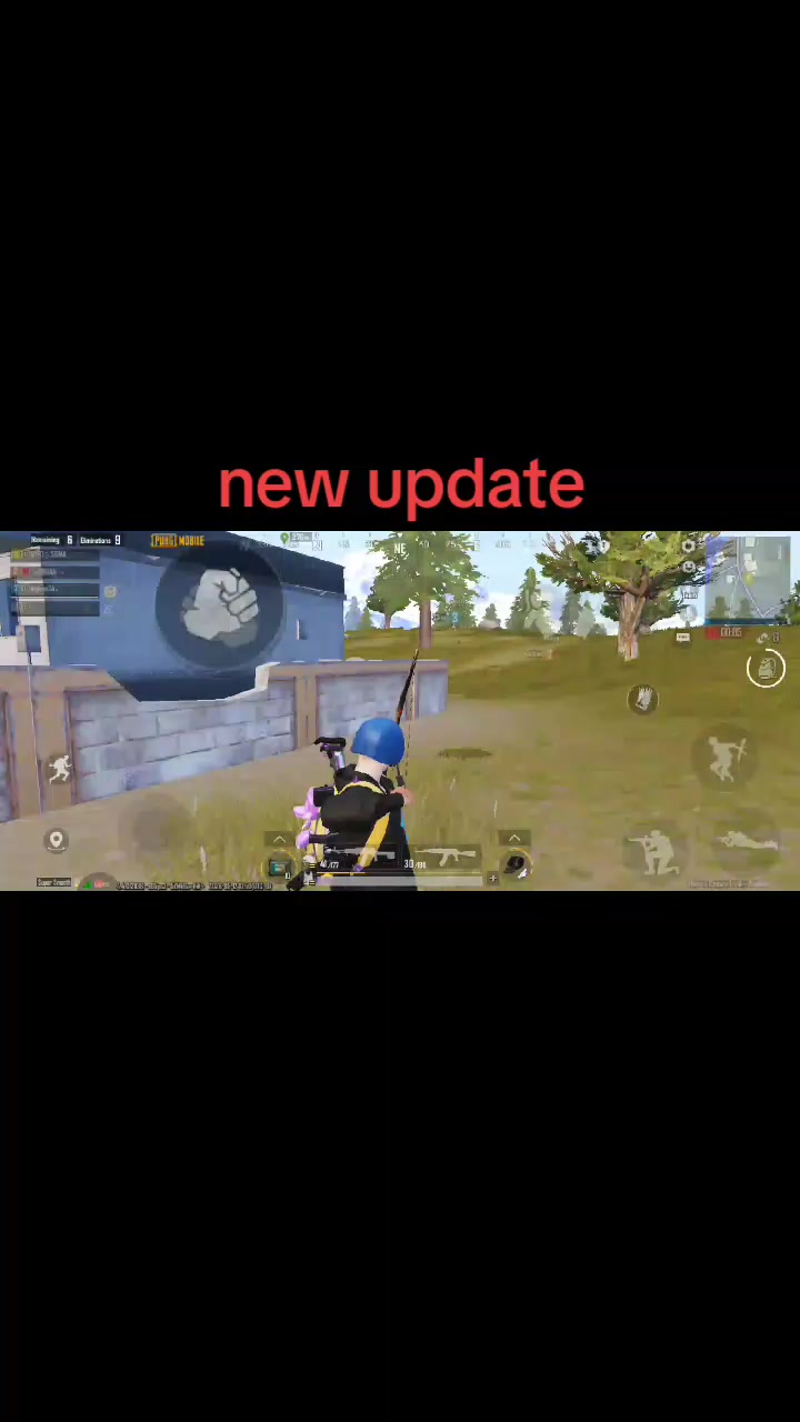 @SYEDXGAMER