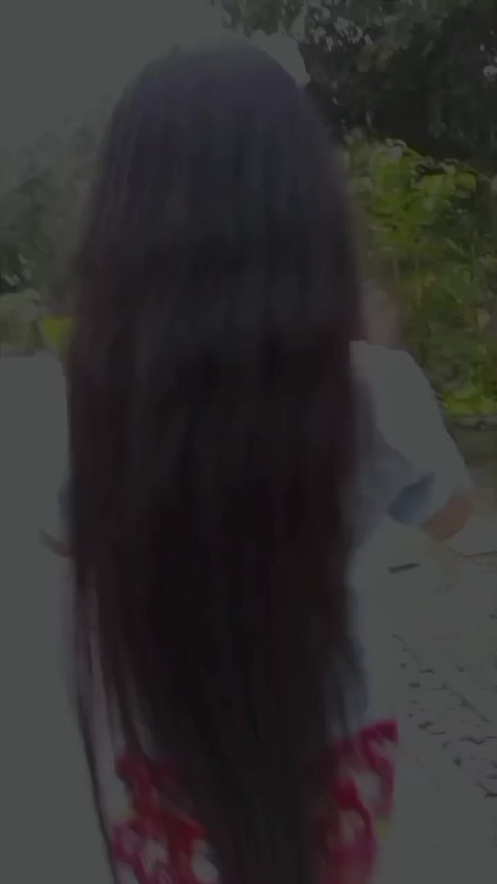 @ðáá±á¬ááºáááºážááœááºážáá²á·ááááºážááááºáž