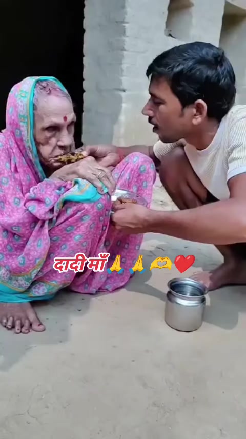 @🤹&zwj;♂️Nandlal👩&zwj;❤️&zwj;👩