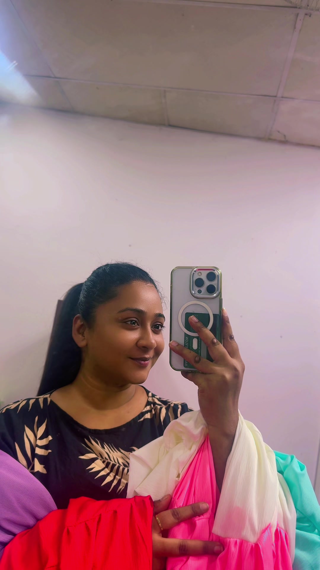 @Florafashionstore