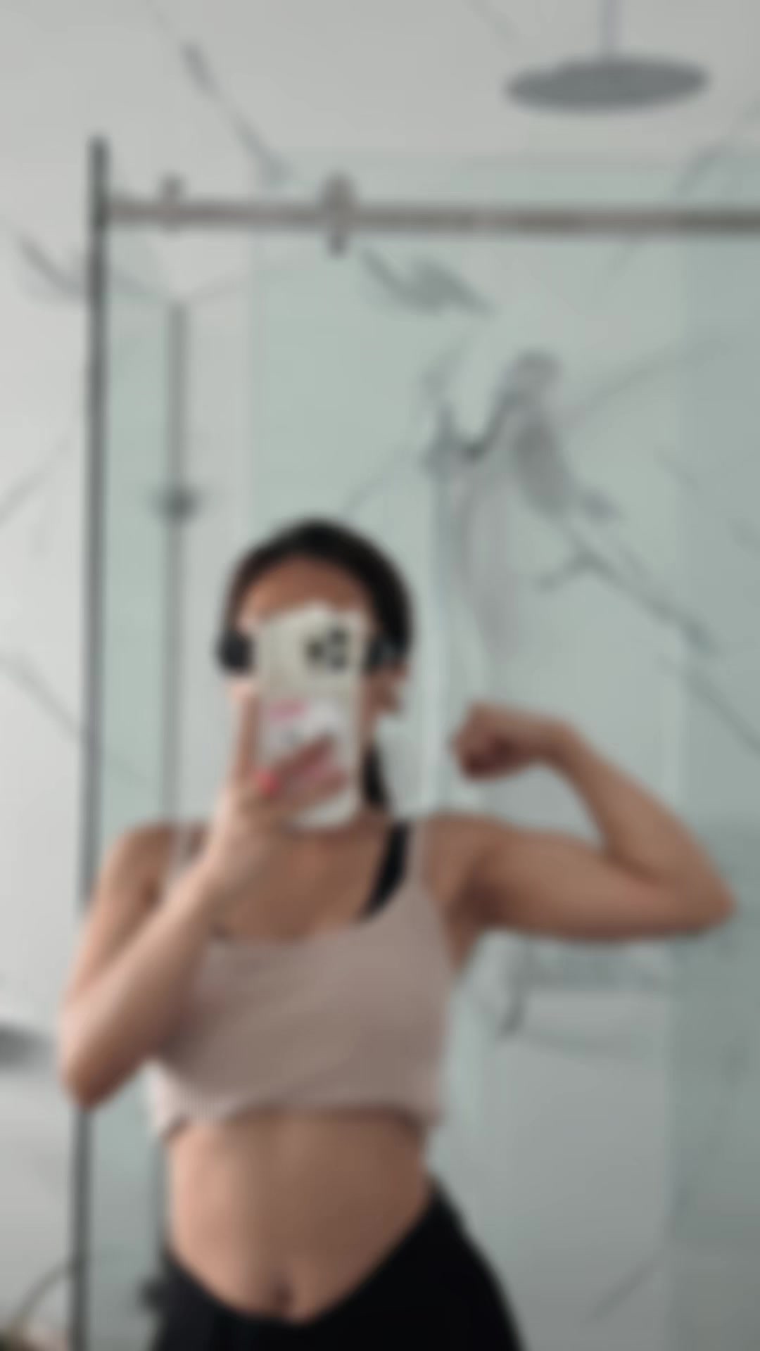 @LollipopQueen