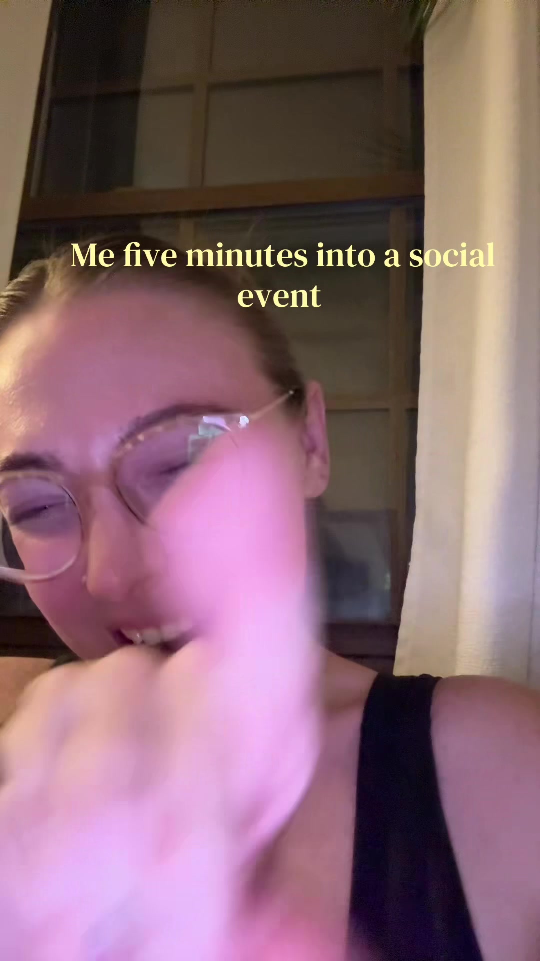 @Becca