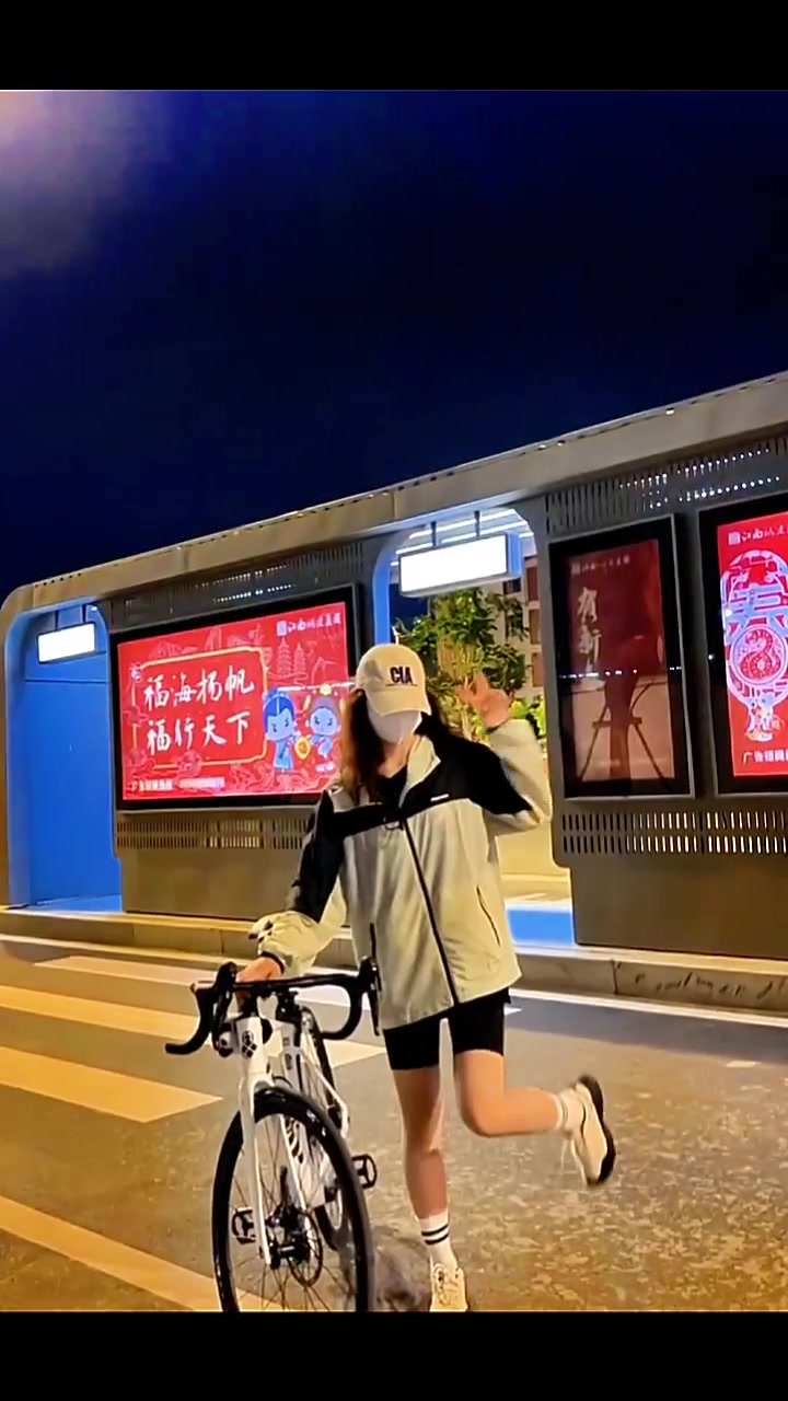 @UK RIDER🏍️