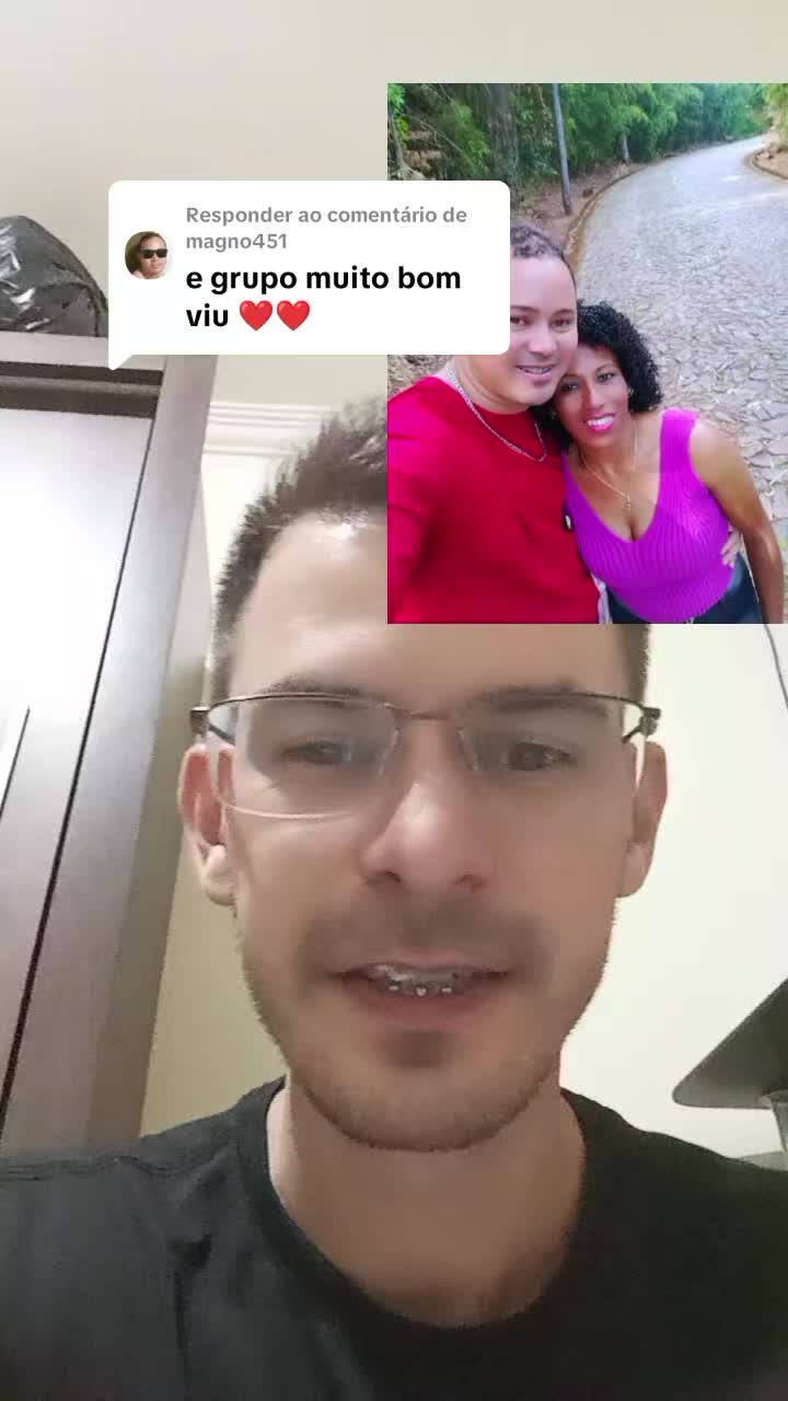 @Cativeiro do amor