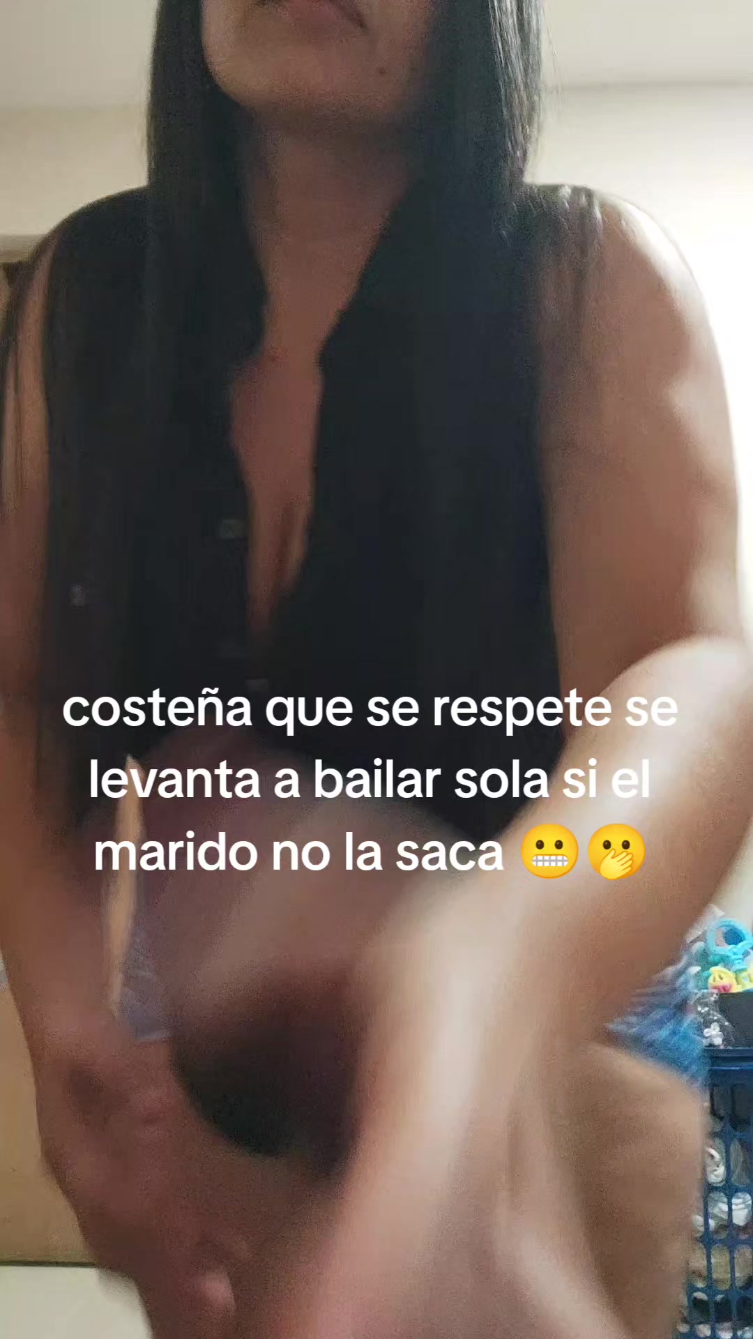 @Mau García 🌺☀️🌙🇨🇴
