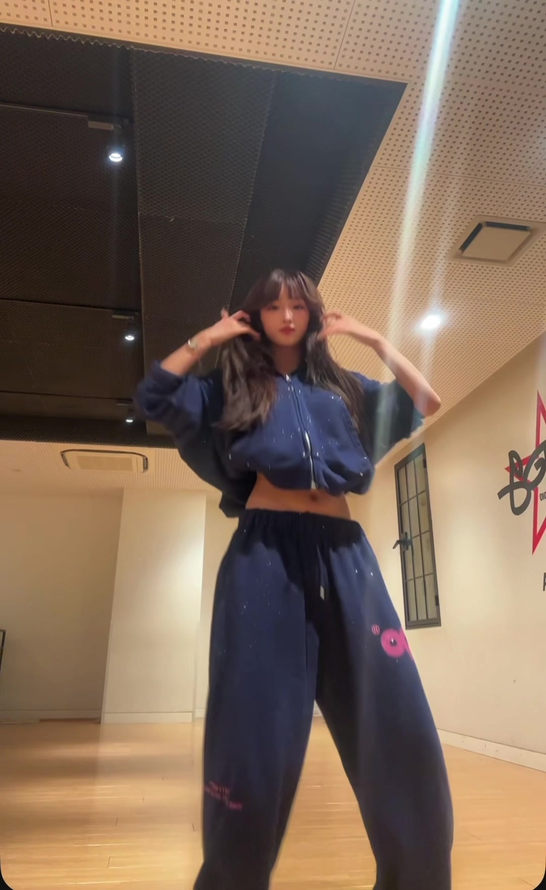 @Bis 娘