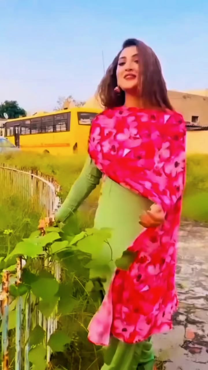 @Patiala lovers
