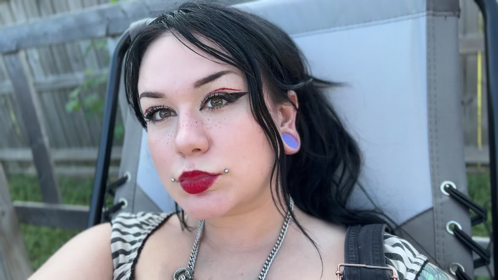 @EldritchPhotography