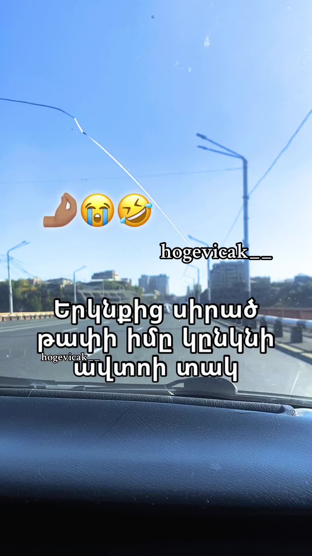 @hogevicak___