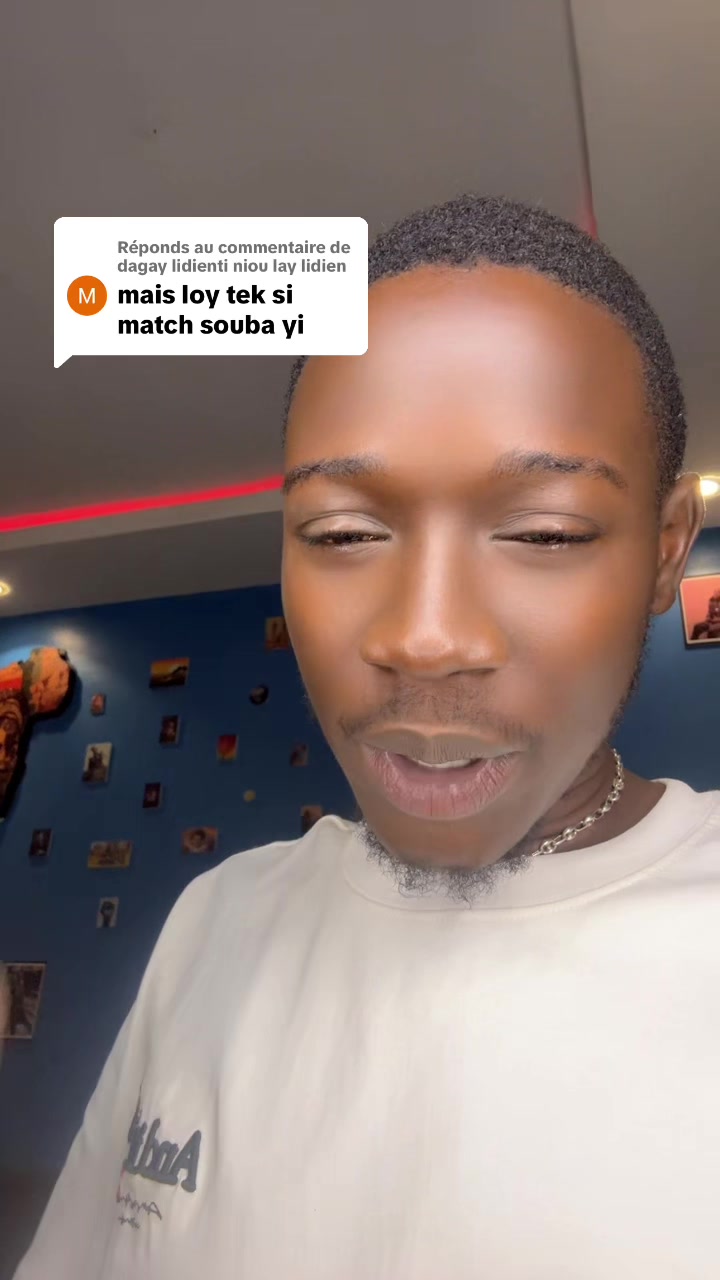 @🅿️apeⓂ️aLiCk_SénéGaL🇸🇳🕊️ ✪